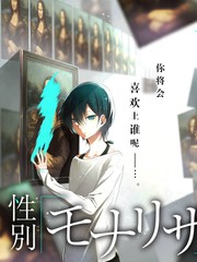 殇情影院影像词典 磁带噪点美学示意画面